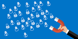 Developing, Engaging and Retaining Talent dvf_657