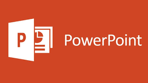 Microsoft Powerpoint st19