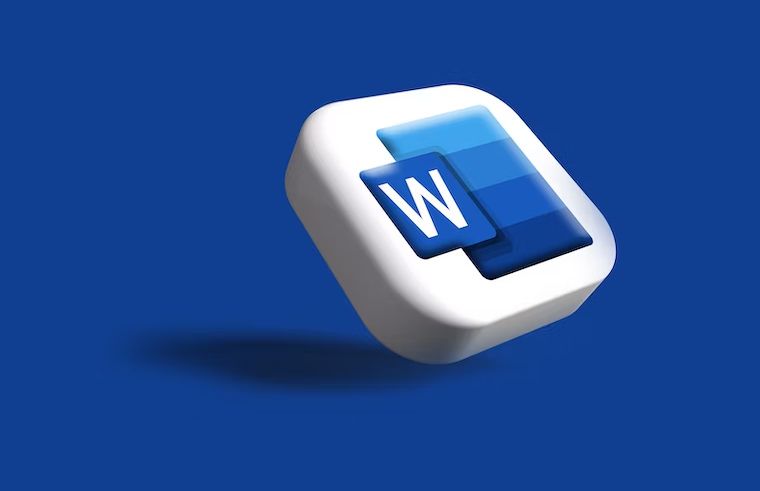 Microsoft Word - Advanced st20