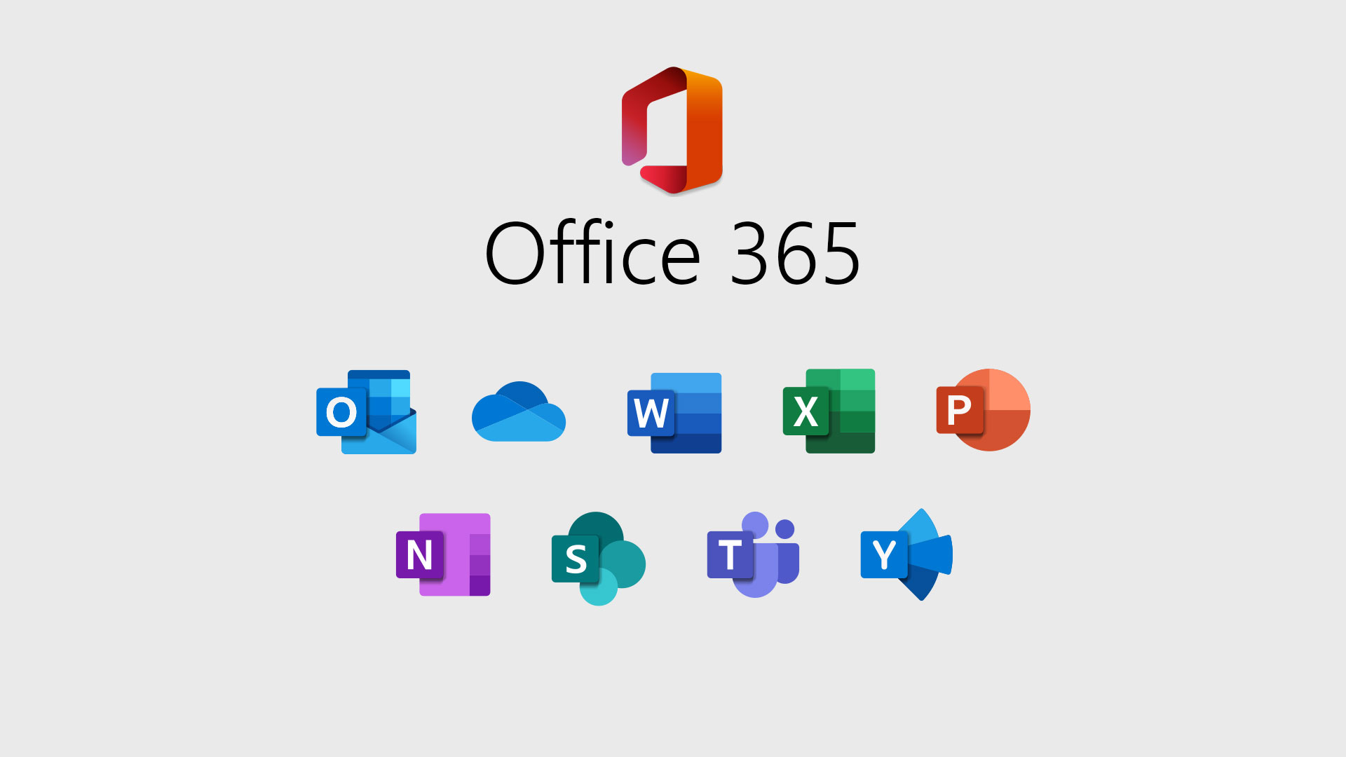 Office 365 Tutorial st24