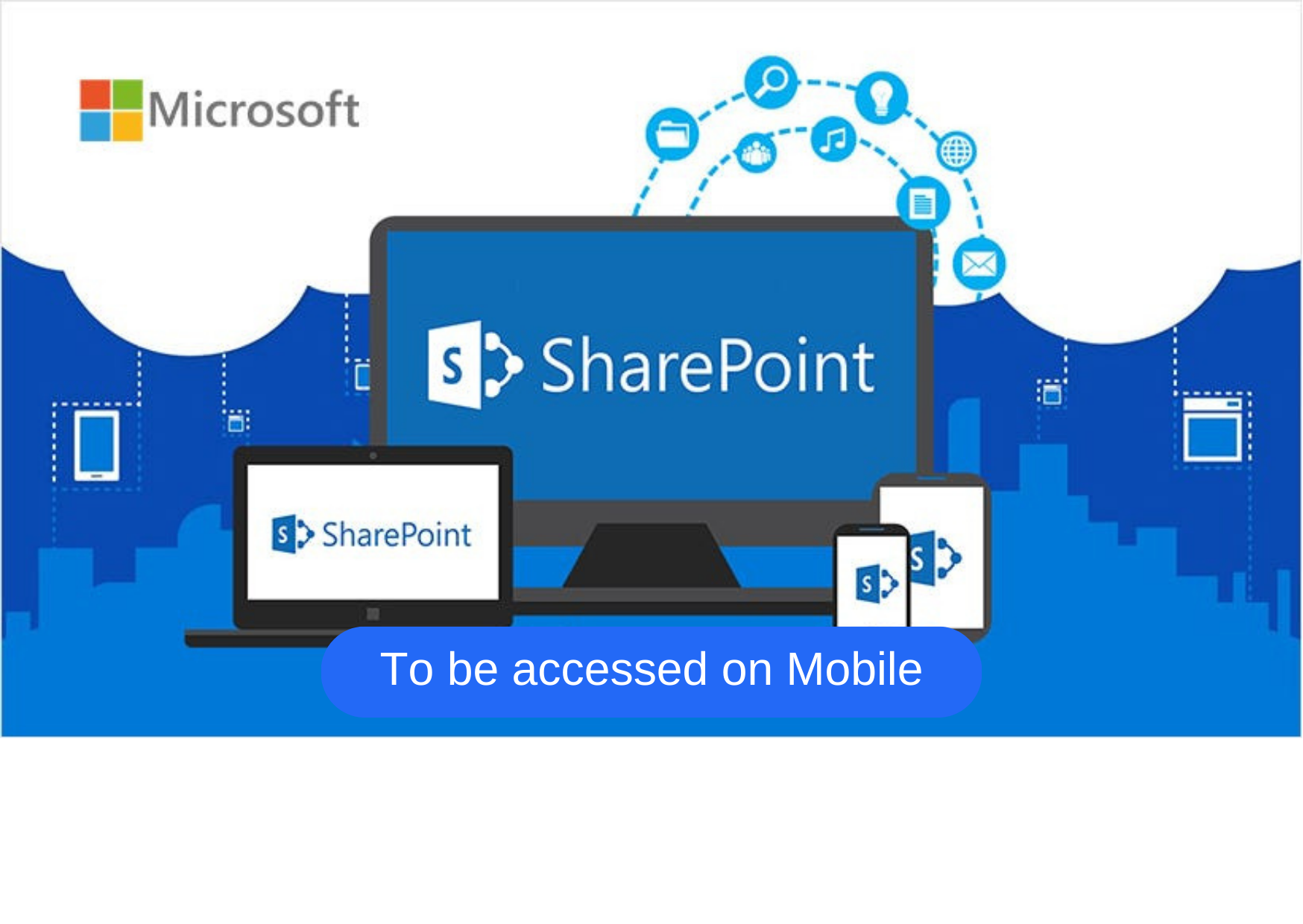 SharePoint st28